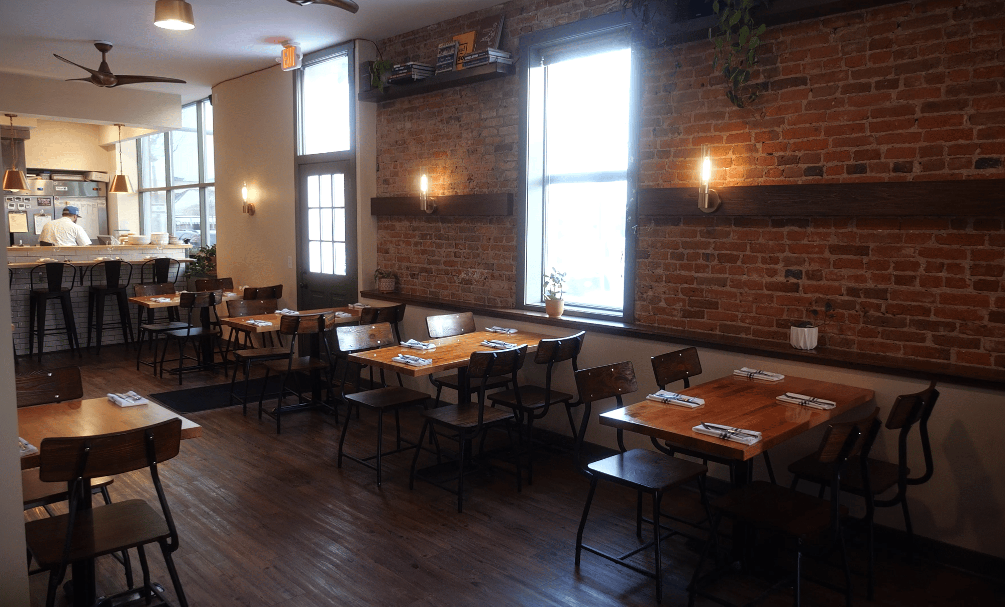 2025-08-01 15_30_44-BB Episode 1 Final.mp4 - VLC media player