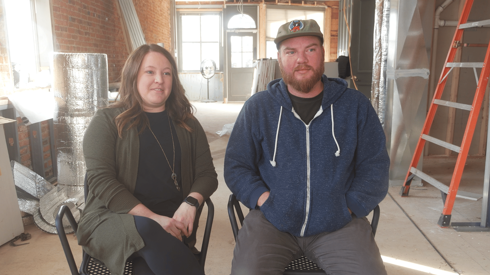 2025-08-01 15_33_06-BB Episode 1 Final-mp4 - VLC media player