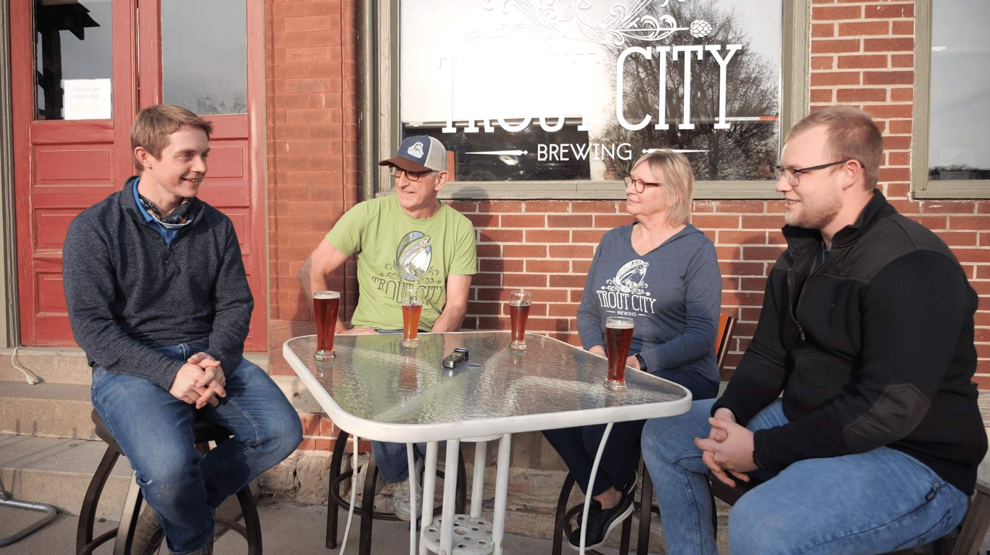 2025-10-08 10_40_26-P1074389.MOV