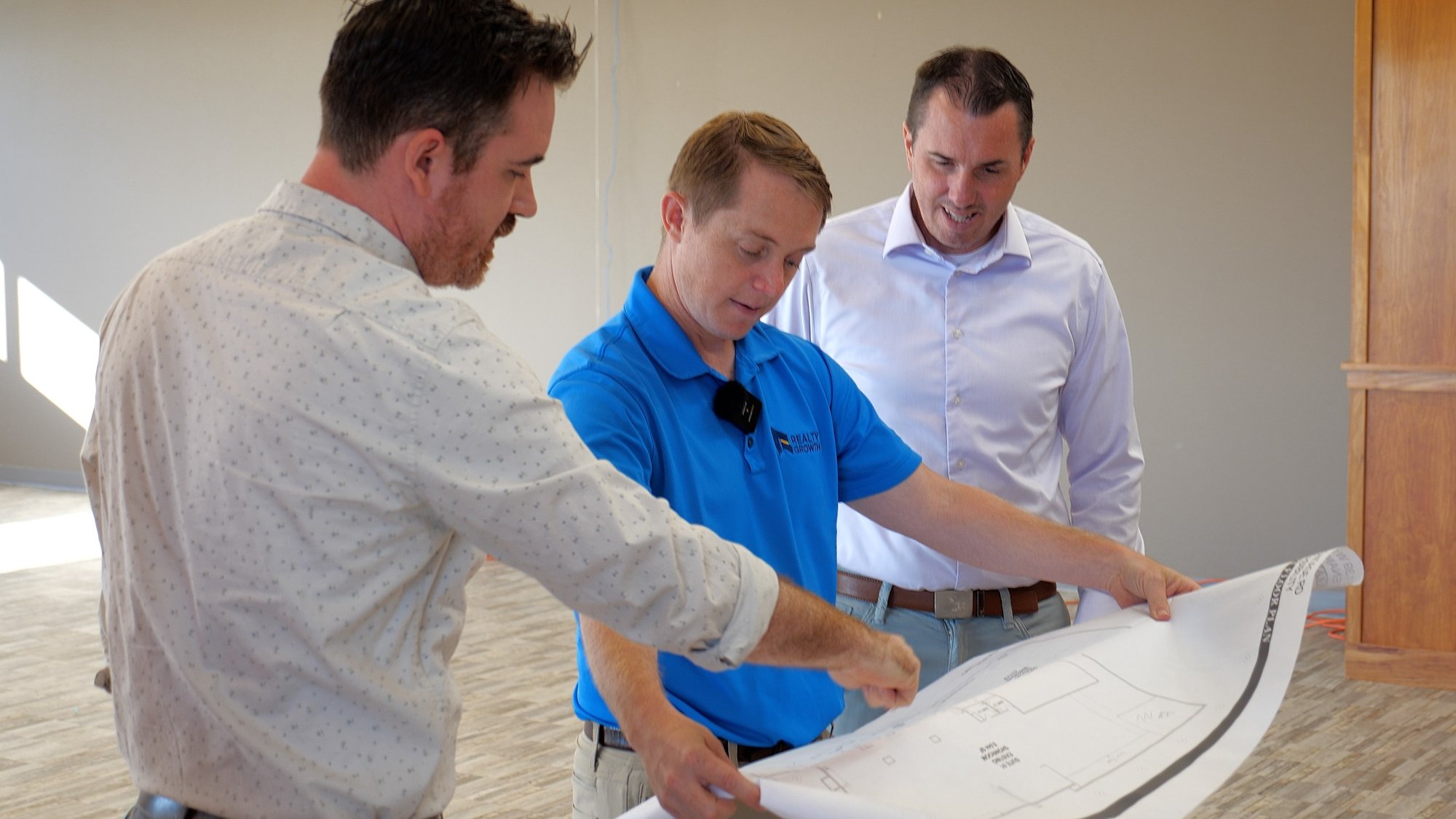 5139 Frontage Road -00_00_21_13-Still001