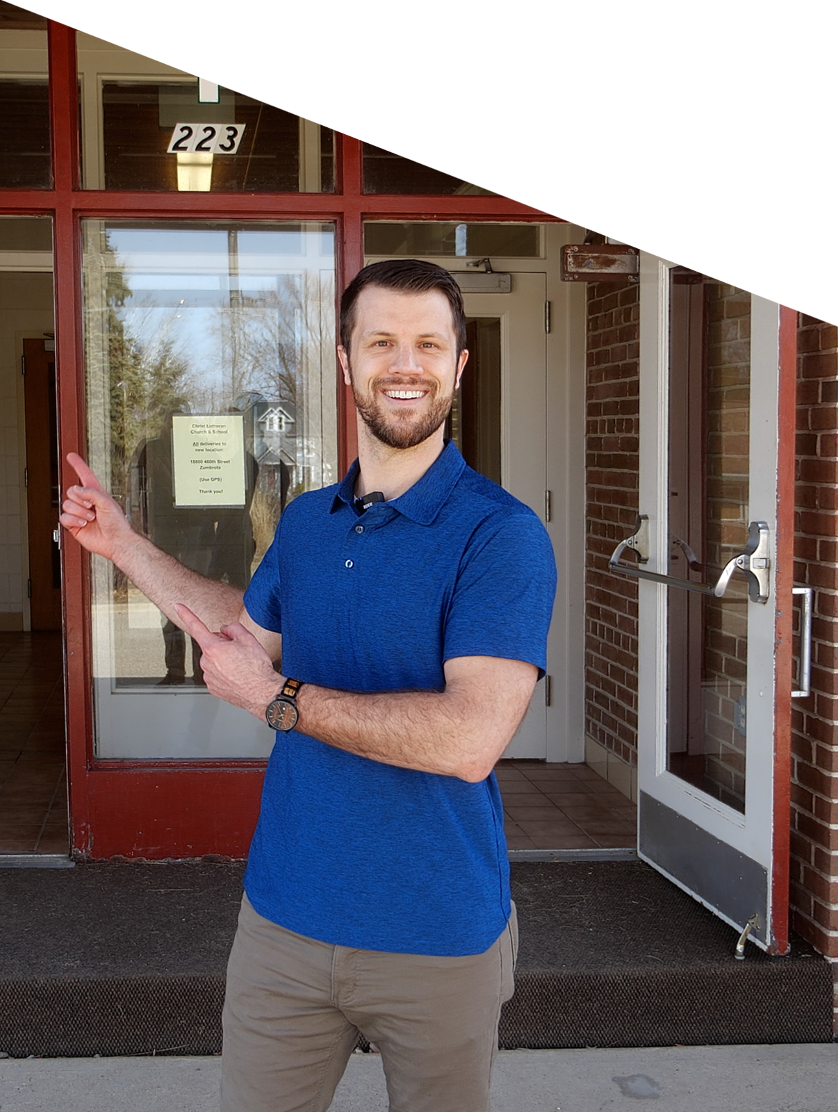 Frame 589 (1) About-1