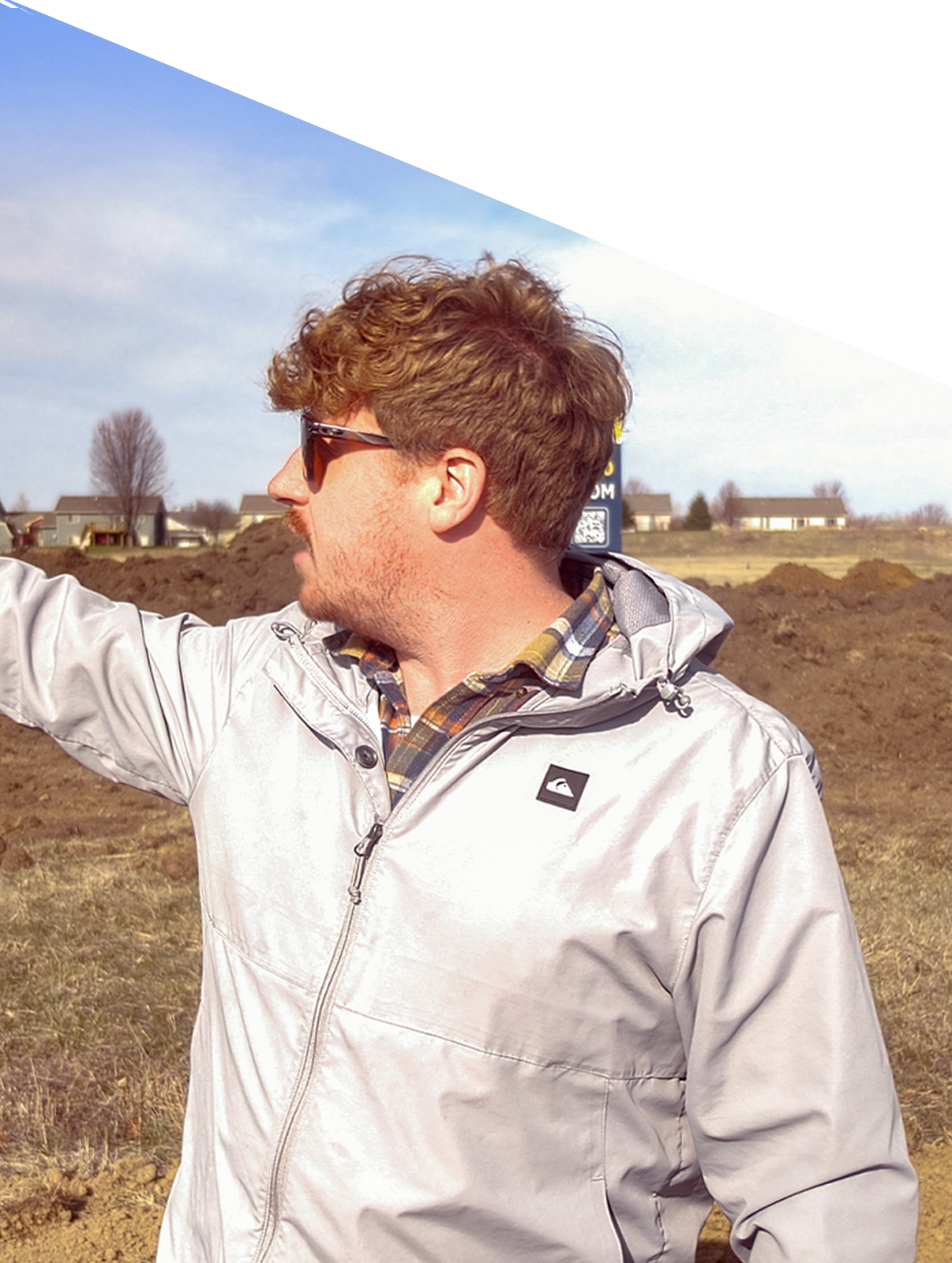 Frame 589 (1) Lease Out-1