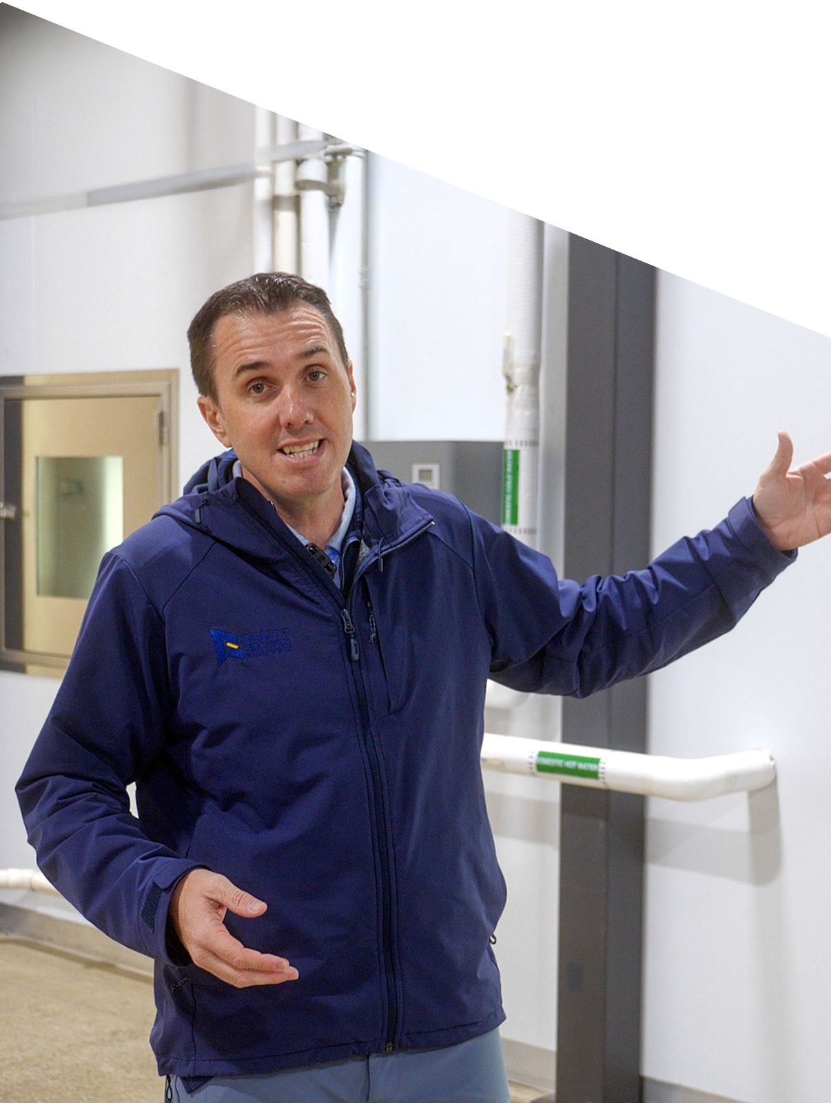 Frame 589 (1) Sell your property CTA