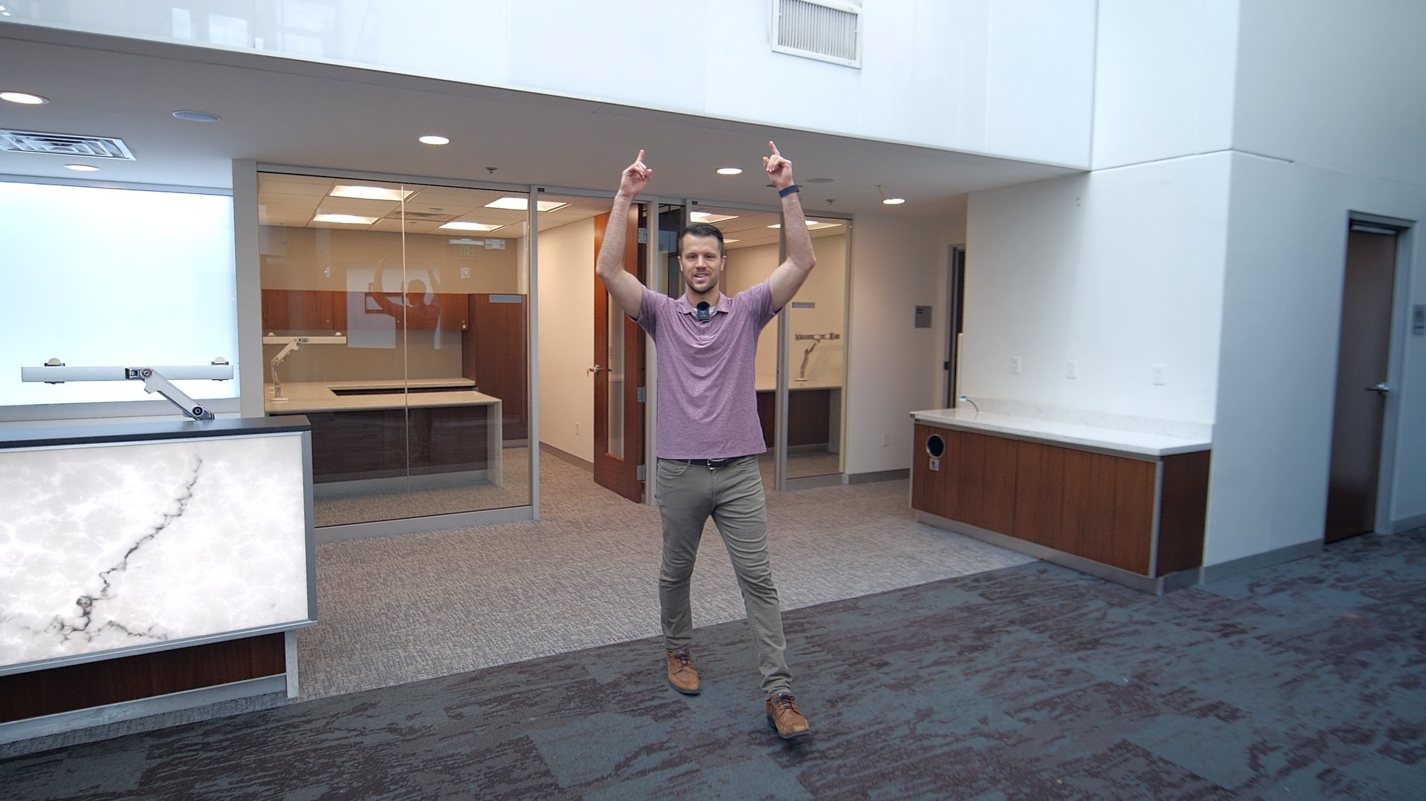 Kahler Subway Asoc Bank Tour Video-00_00_18_08-Still002