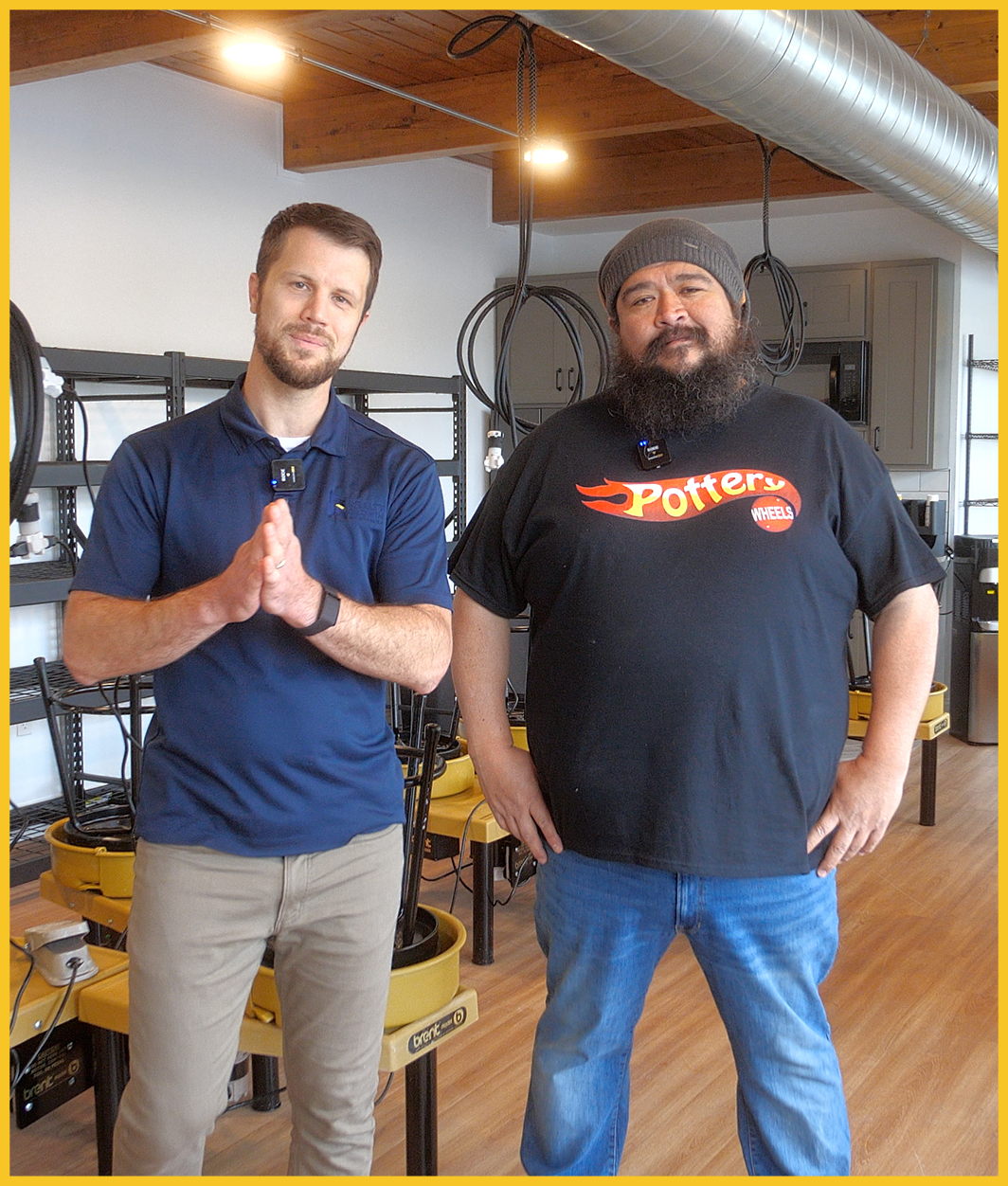 Mask group (1) Justin Bedo