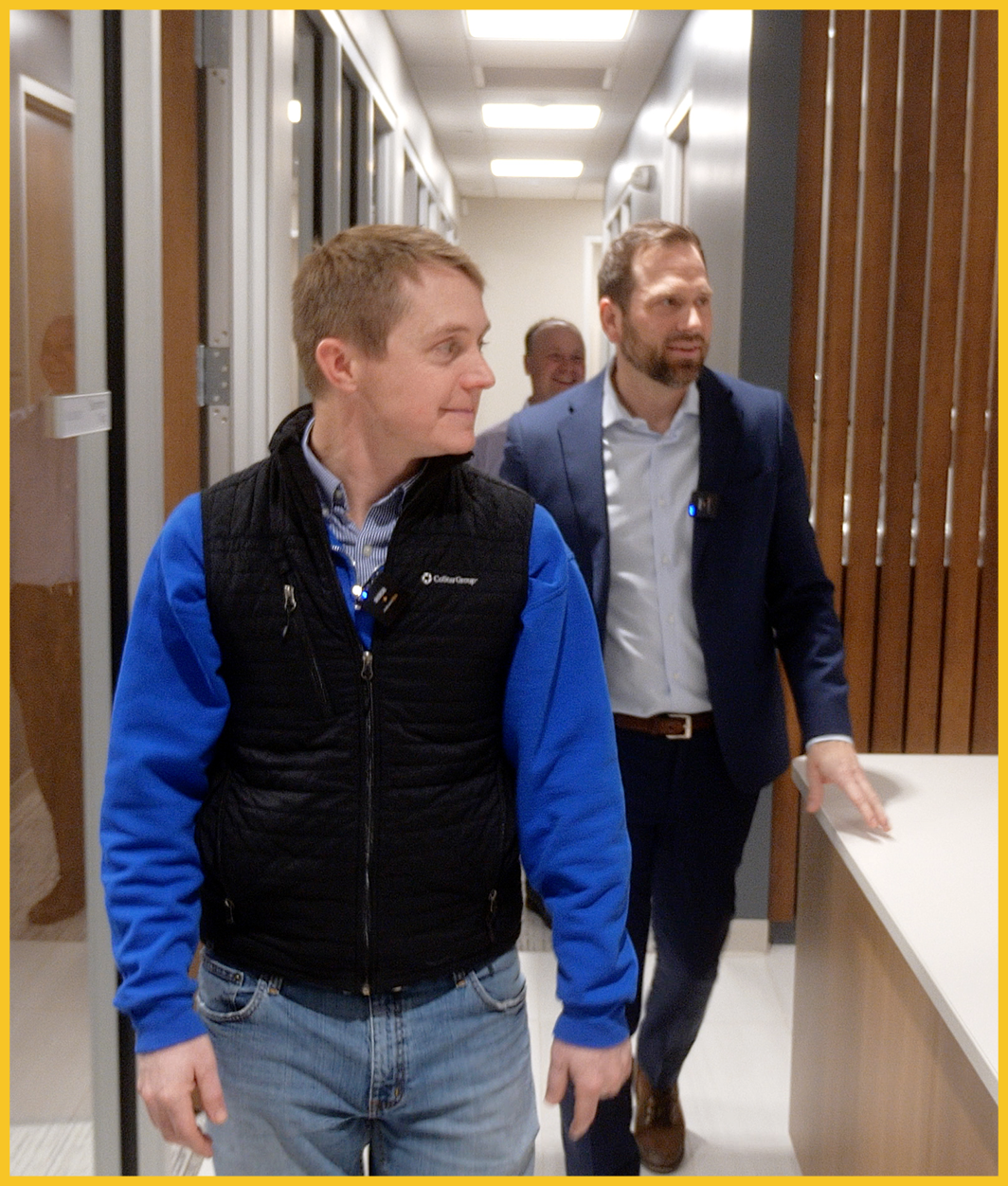 Mask group (1) bucky hall banker