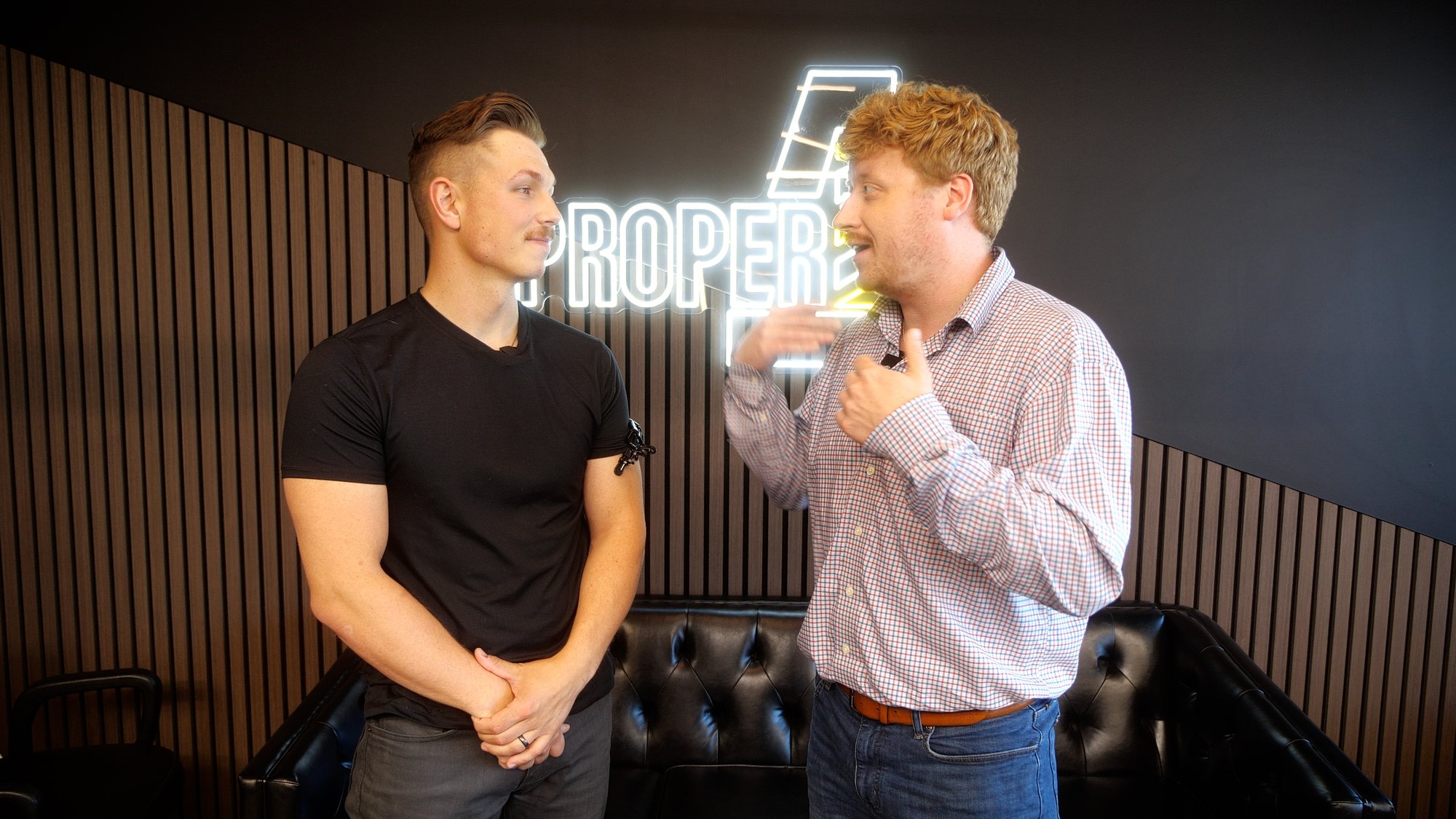 Proper 4 TMU.00_00_26_21.Still001