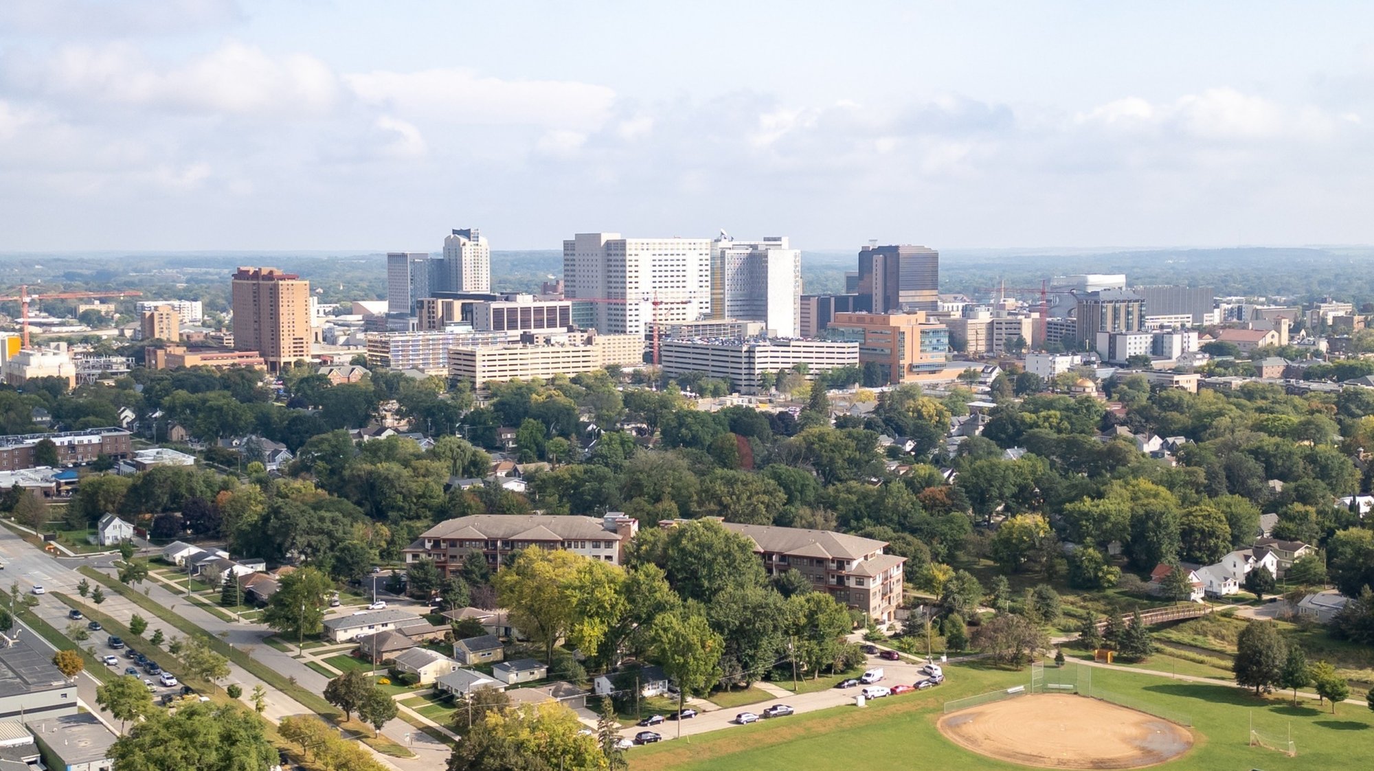 RGI_RochfromNW-0993-1