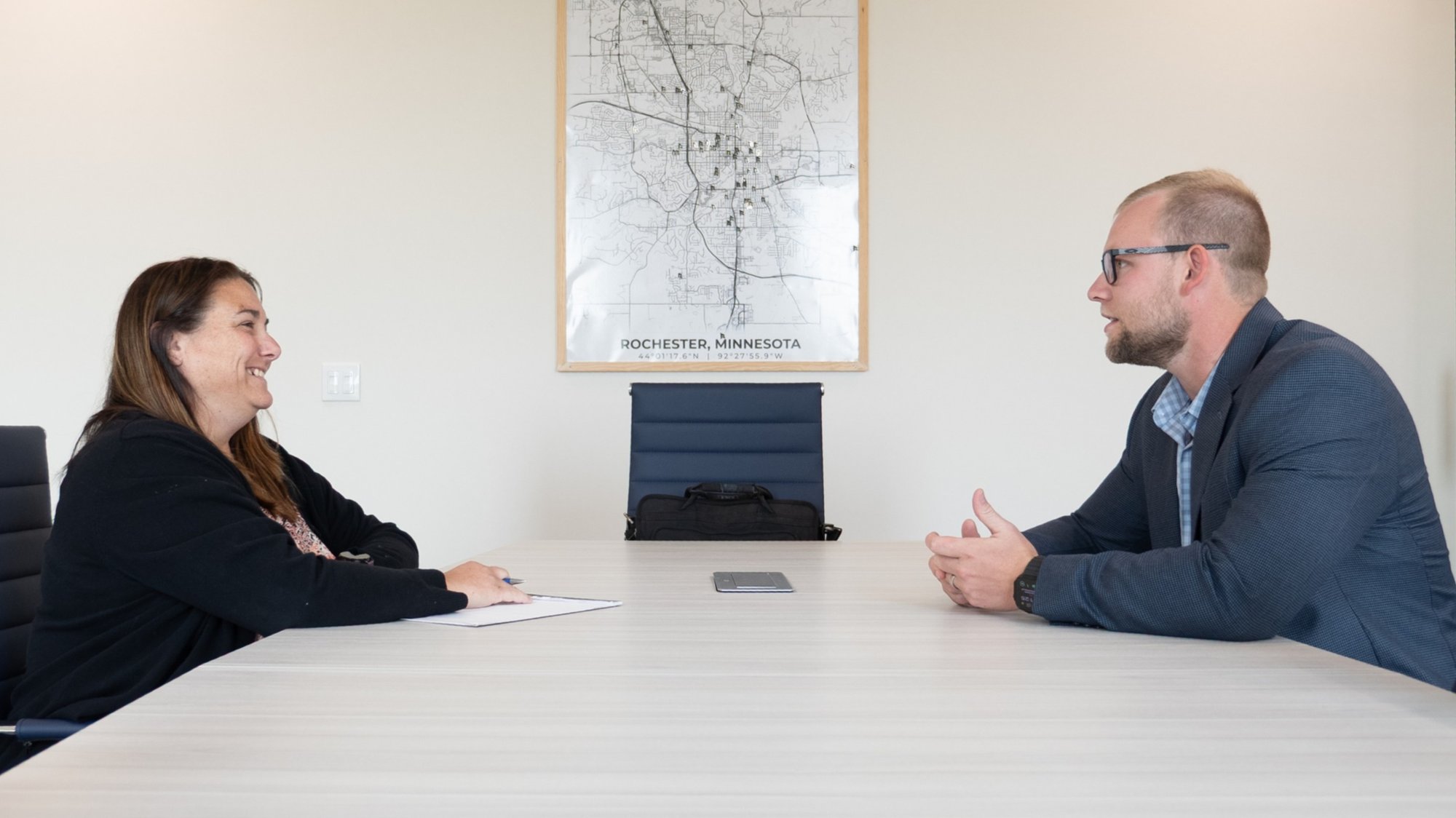 RGI_Workplace_2025-110-1