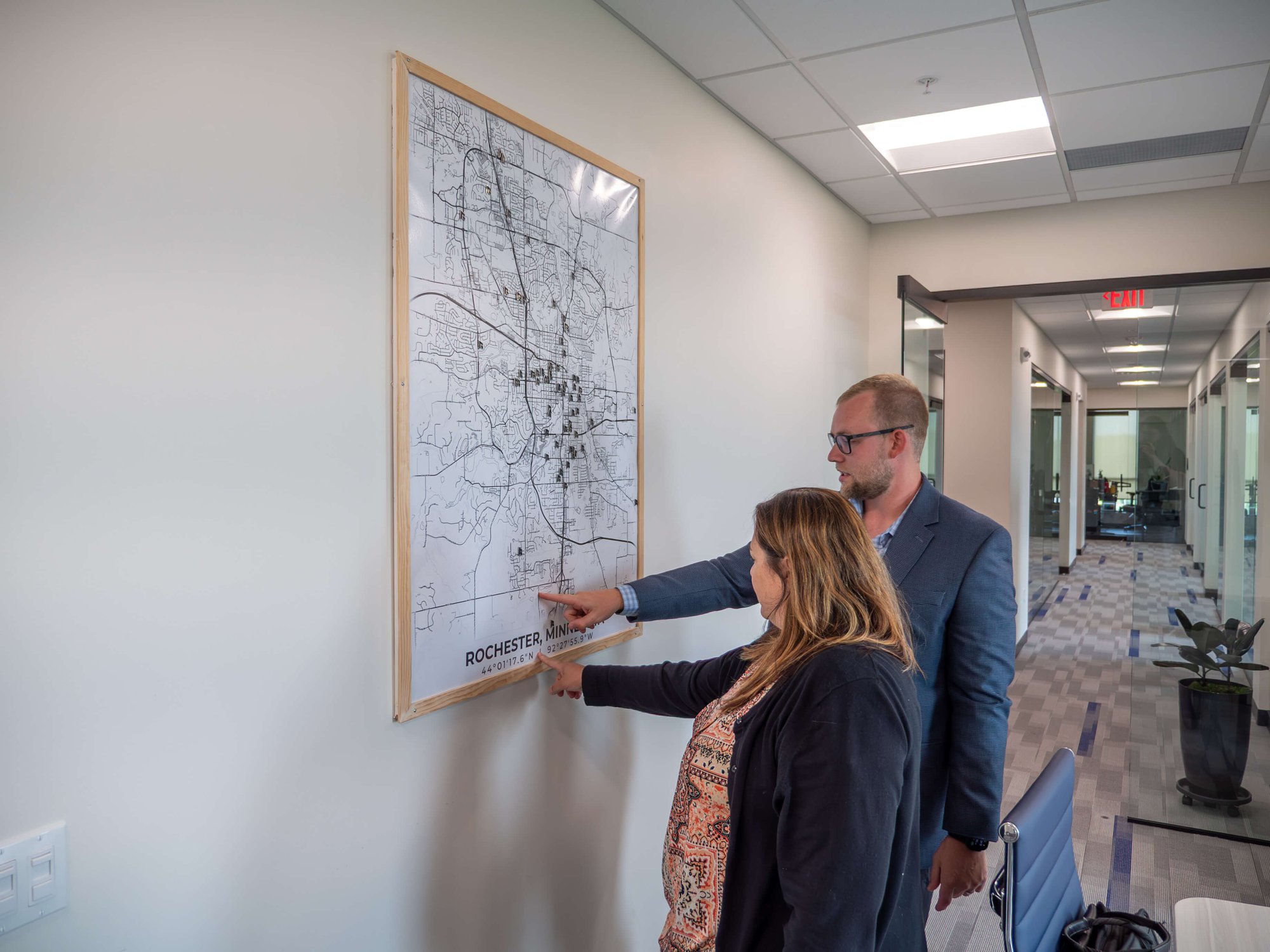 RGI_Workplace_2025-118 (1)