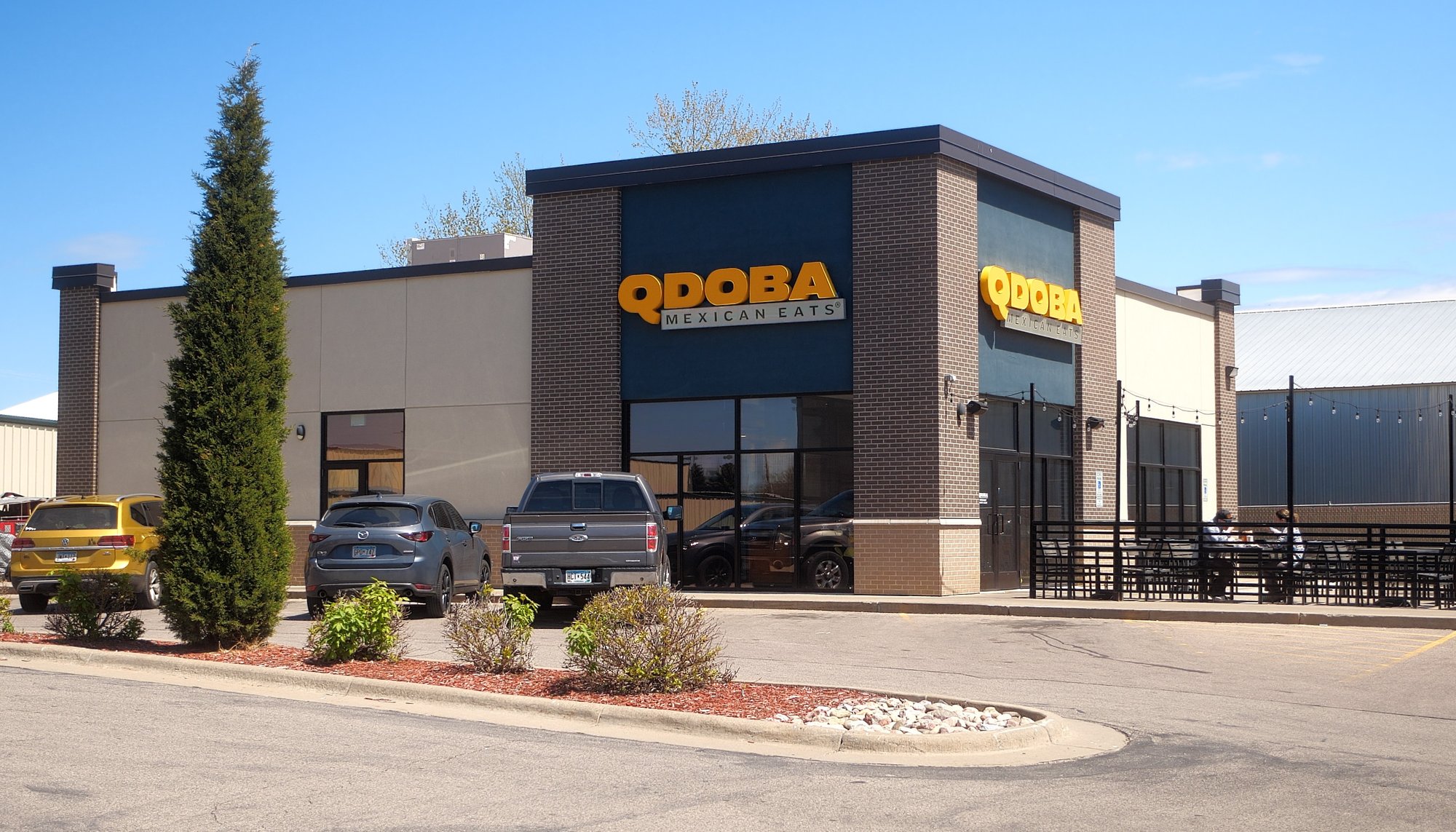 Sold East Lake Plaza Matt Gove Winona-00_00_11_21-Still006