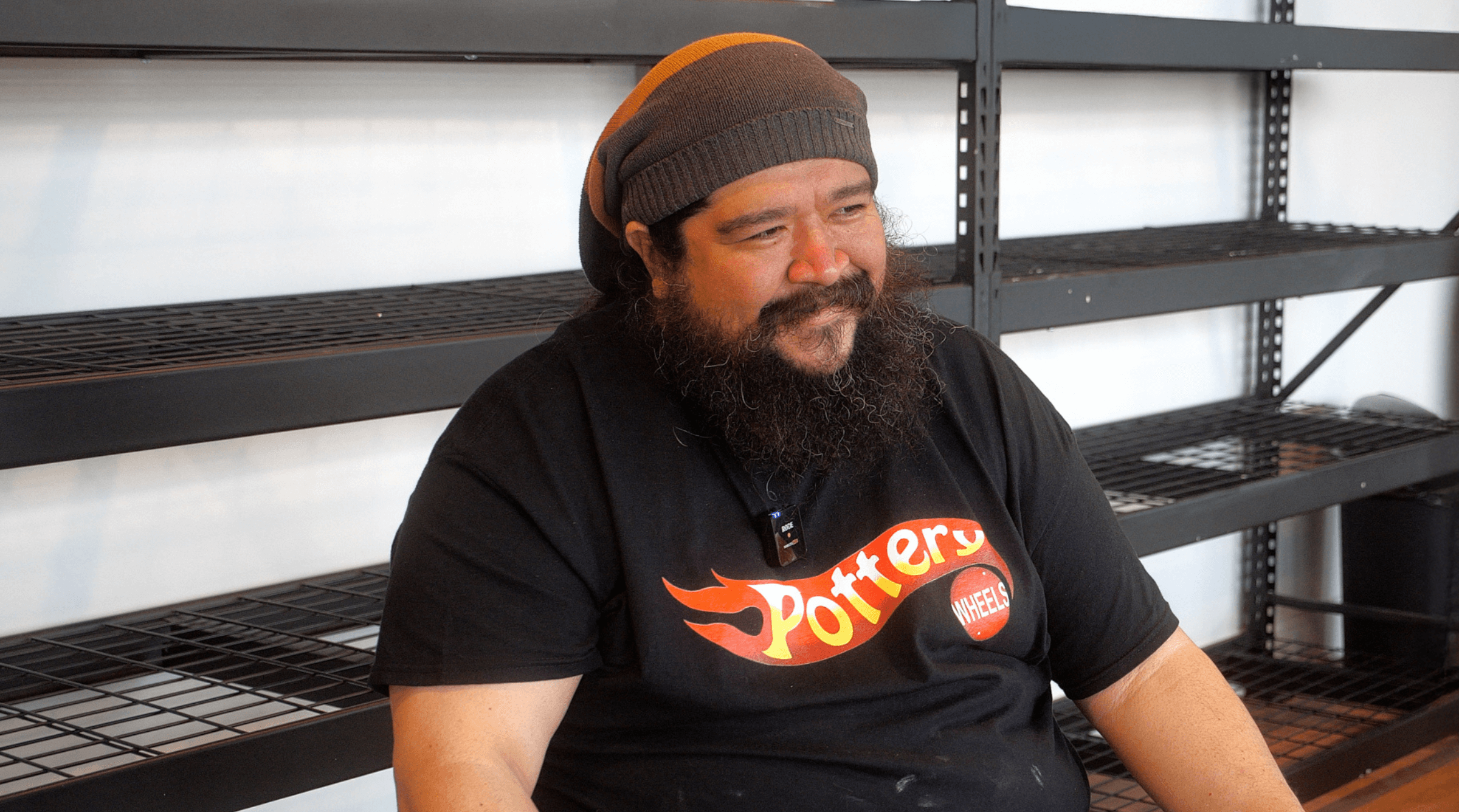 Untitled design - 2025-09-09T213735.770 (1)