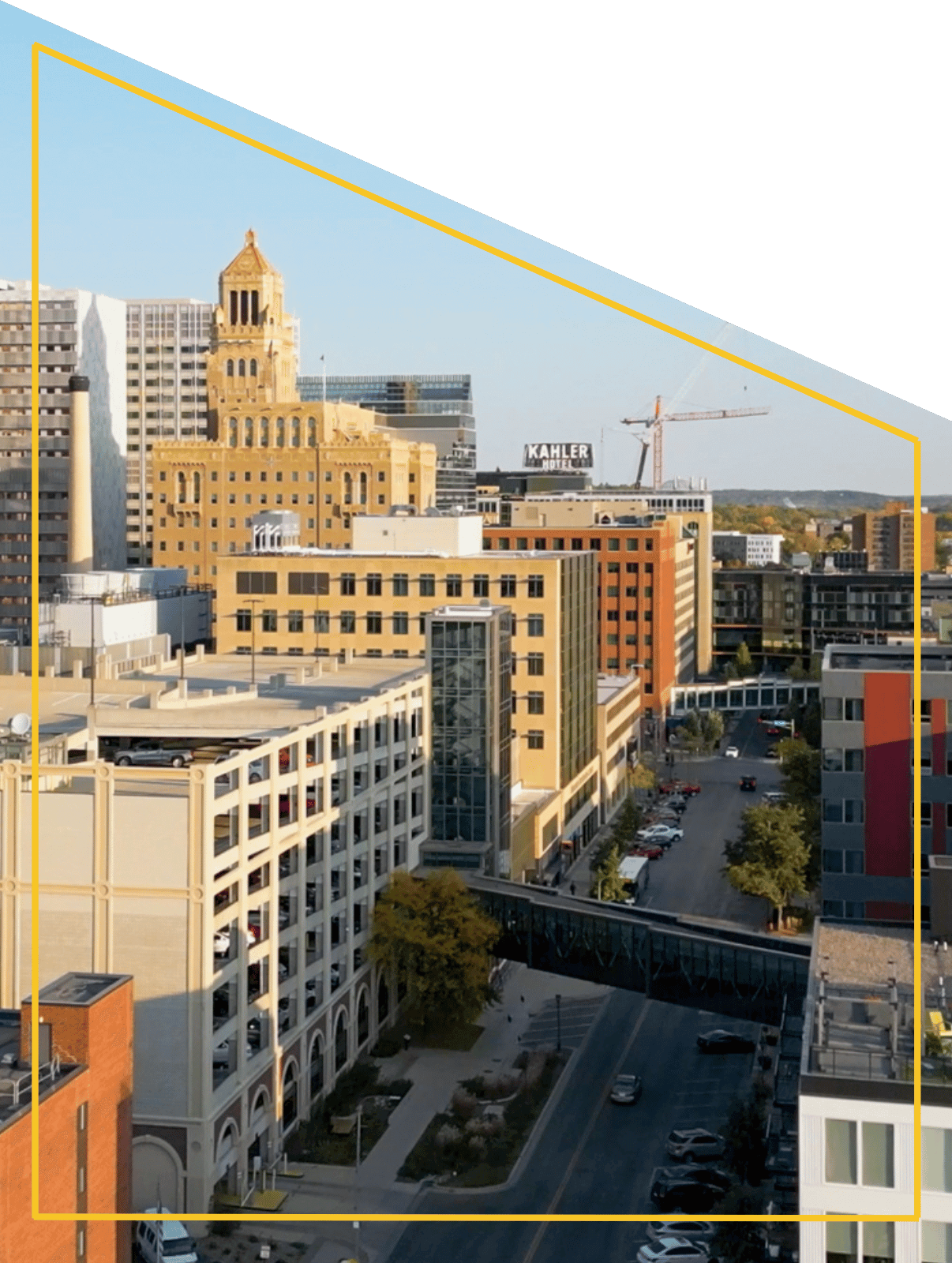 Untitled design - 2025-10-03T154243.413 (1)