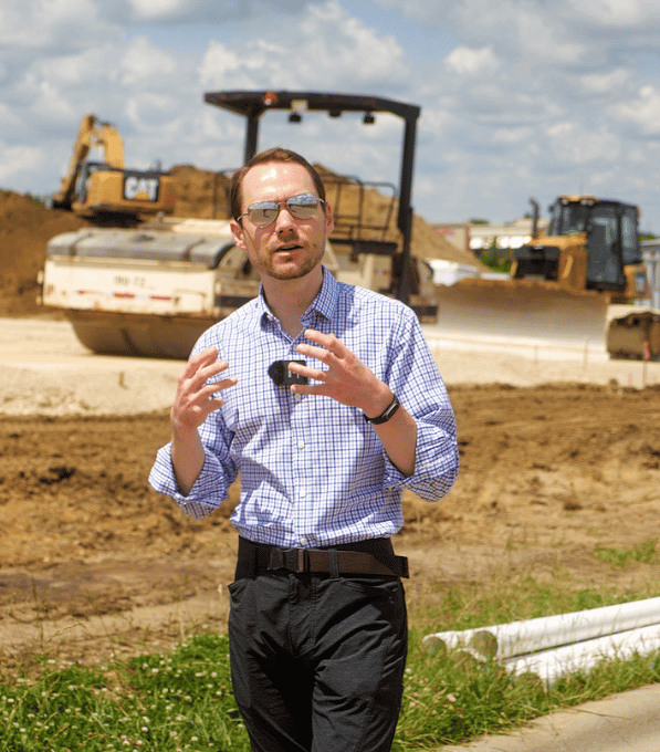 Untitled design - 2025-10-30T011425.246 (1)